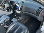 Hyundai Elantra-17
