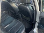 Hyundai Elantra-18