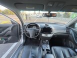 Hyundai Elantra-9