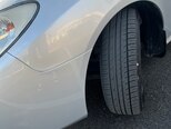 Hyundai Elantra-12