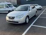 Hyundai Elantra-2
