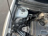 Hyundai Elantra-14