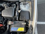 Hyundai Elantra-15
