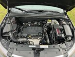 Chevrolet Cruze-10