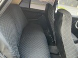 LADA (VAZ) 2107-5