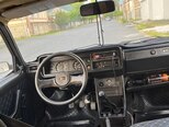 LADA (VAZ) 2107-4