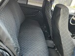 LADA (VAZ) 2107-6