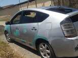 Toyota Prius-4