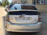 Toyota Prius-9