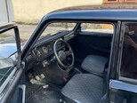 LADA (VAZ) 2107-7
