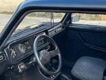 LADA (VAZ) 2107-8