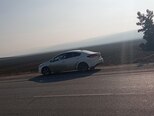 Kia K3-4