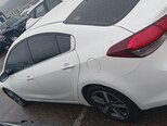Kia K3-5