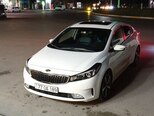 Kia K3-2