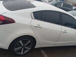Kia K3-6