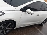 Kia K3-8