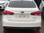 Kia K3-7