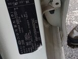 Kia K3-10