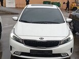 Kia K3-9