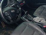 Kia K3-11