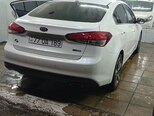 Kia K3-13