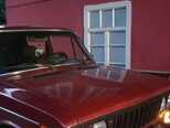 LADA (VAZ) 2106-4