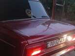 LADA (VAZ) 2106-2