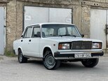LADA (VAZ) 2107-1