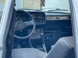 LADA (VAZ) 2107-17