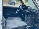 LADA (VAZ) 2107-20