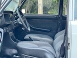 LADA (VAZ) 2107-16