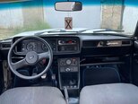 LADA (VAZ) 2107-18