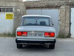 LADA (VAZ) 2107-11