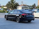 Ford Fusion (North America)-9