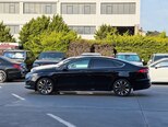 Ford Fusion (North America)-12