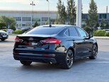 Ford Fusion (North America)-4