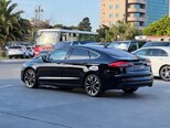 Ford Fusion (North America)-10