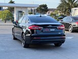Ford Fusion (North America)-7