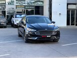 Ford Fusion (North America)-17