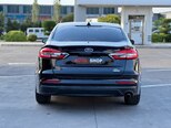 Ford Fusion (North America)-6