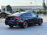 Ford Fusion (North America)-3