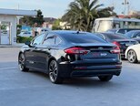 Ford Fusion (North America)-8