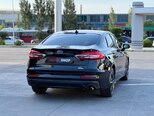 Ford Fusion (North America)-5