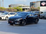 Ford Fusion (North America)-15