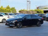 Ford Fusion (North America)-14