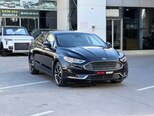 Ford Fusion (North America)-18