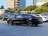 Ford Fusion (North America)-11