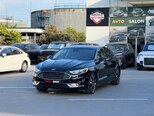 Ford Fusion (North America)-16