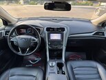 Ford Fusion (North America)-20