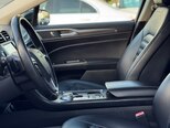 Ford Fusion (North America)-22